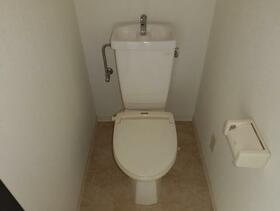 9/10 その他画像