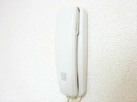 12/17 その他画像