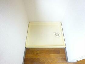 13/17 その他画像