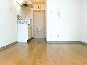 3/17 リビング/ダイニング