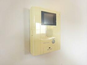 13/16 その他画像