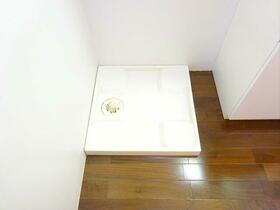 14/16 その他画像