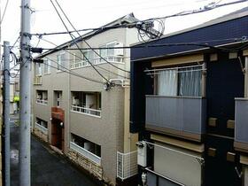 15/16 その他画像