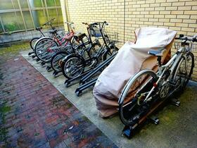 16/16 その他画像