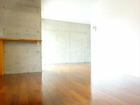 4/16 リビング/ダイニング