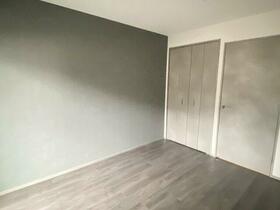 4/16 リビング/ダイニング