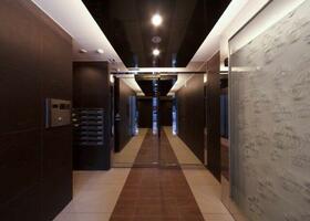 10/22 その他画像