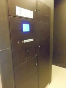 11/22 その他画像