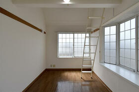 3/16 リビング/ダイニング