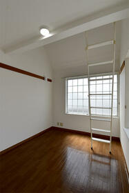 4/16 リビング/ダイニング