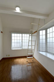 5/16 リビング/ダイニング