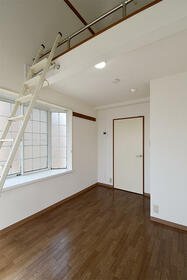 6/16 リビング/ダイニング