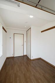 7/16 リビング/ダイニング