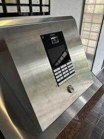 10/12 その他画像