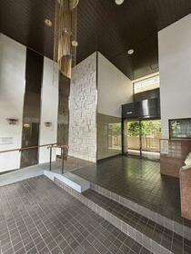 11/12 その他画像