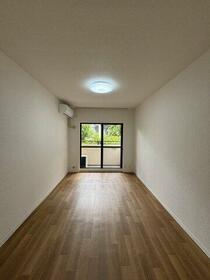 3/12 リビング/ダイニング