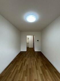 4/12 リビング/ダイニング