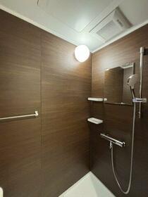 9/12 その他画像