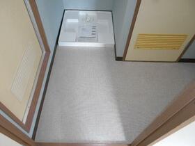 14/14 その他画像