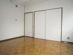 4/14 リビング/ダイニング