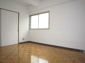 5/14 リビング/ダイニング