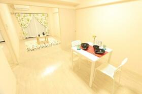 3/16 リビング/ダイニング