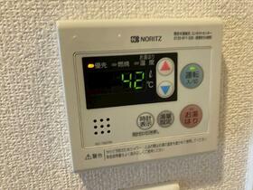 14/16 その他画像