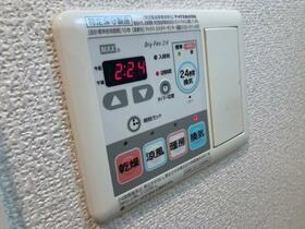 15/16 その他画像