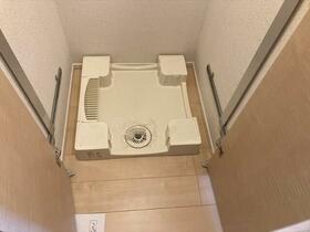 16/16 その他画像