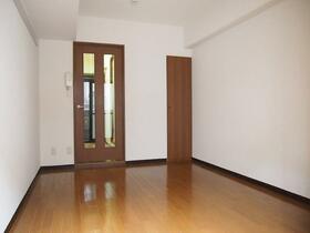 3/13 リビング/ダイニング