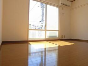 3/10 リビング/ダイニング