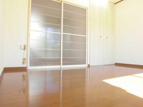 4/10 リビング/ダイニング