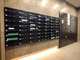 12/13 その他画像