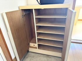 11/13 その他画像