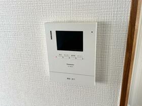 12/13 その他画像