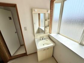 13/13 その他画像