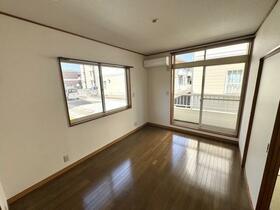 3/13 リビング/ダイニング