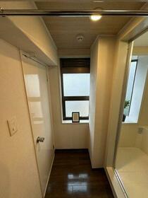 14/16 その他画像