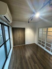 15/16 その他画像