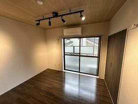 3/16 リビング/ダイニング