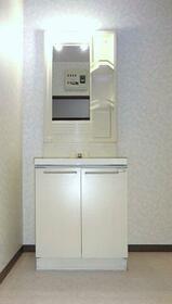 15/16 その他画像