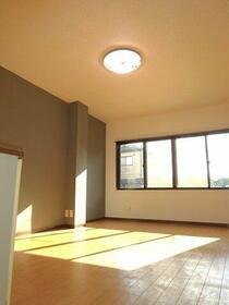 3/16 リビング/ダイニング