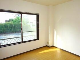 4/16 リビング/ダイニング