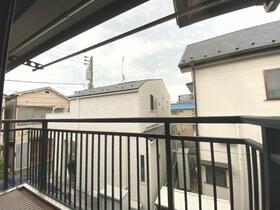 10/11 その他画像