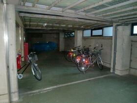 12/16 その他画像