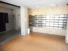 13/16 その他画像