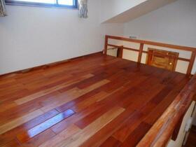 15/17 その他画像