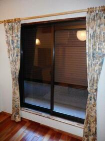 16/17 その他画像