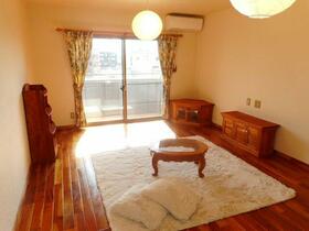 3/16 リビング/ダイニング