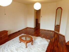 5/16 リビング/ダイニング